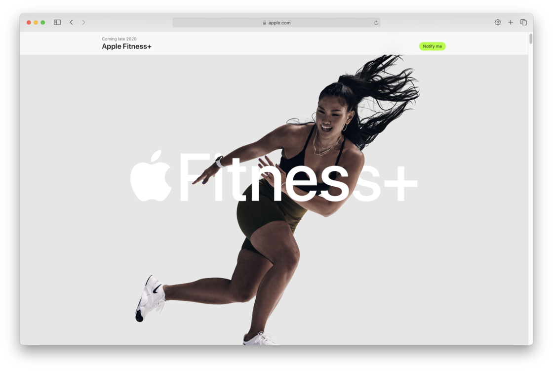 二道苹果手机维修分享Apple One 订阅服务是什么 