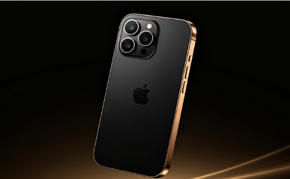 二道苹果手机维修分享iPhone 15 Pro换电池 