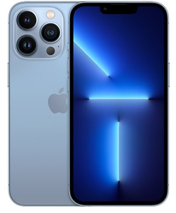 二道苹果维修点分享iPhone 13 Pro Max自动关机机官方部件校验避坑指南 