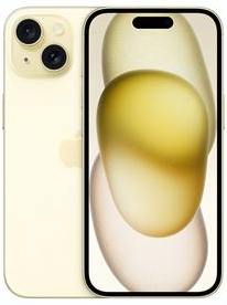 二道苹果维修点分享iPhone15黑屏特殊故障深度剖析 