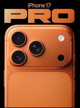 二道苹果维修点分享iPhone 17 Pro发烫五大隐藏诱因详解 