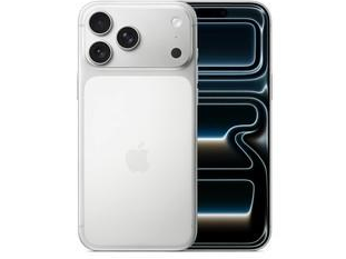 二道苹果维修点分享iPhone 17 Pro Max电池升温隐藏场景 