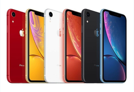 二道苹果维修点分享iPhone XR摄像头原生色彩表现与日常拍摄实用指南 